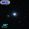 MCG-06-06-006