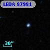 LEDA   87981