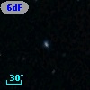 6dFGS gJ022344.4-353057