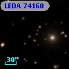 LEDA   74160