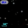 IRAS 21096+5137