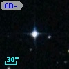 CD-34   893
