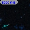 EDCC 646