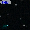 PMN J0222-3441