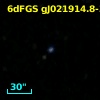 1RXS J021915.4-360534