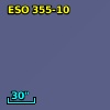 ESO 355-10
