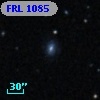 FRL 1085