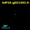 1RXS J021902.4-362612