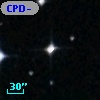 CPD-35   216