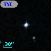 TYC 7009-438-1