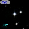 TYC 7009-464-1