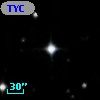 TYC 7009-643-1