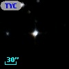 TYC 7009-1010-1