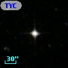 TYC 7009-1206-1