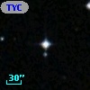 TYC 7009-1295-1