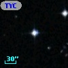 TYC 7009-1386-1
