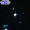 TYC 7013-263-1