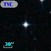 TYC 7013-836-1