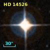 WDS J02198-3527