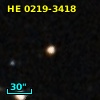 2MASS J02215933-3404372