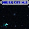 [MDS99] F355-019
