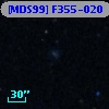 [MDS99] F355-020