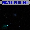 [MDS99] F355-034