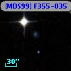 [MDS99] F355-035