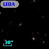 LEDA   74147