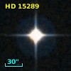 HD  15289