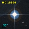 HD  15394