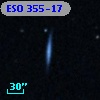 ESO 355-17