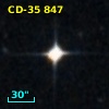 CD-35   847