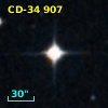 CD-34   907
