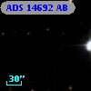 ADS 14692 AB