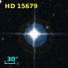 HD  15679