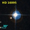 LTT  1257