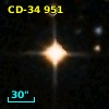 CD-34   951