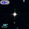 CD-35   869