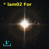 LTT  1280