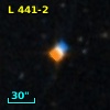 LHS  5058