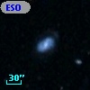 ESO 355-19