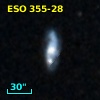 ESO 355-28