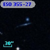 ESO 355-27