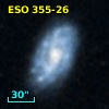 ESO 355-26
