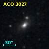 ACO  3027