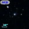 ACO S  278