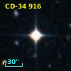 CD-34   916