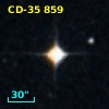 CD-35   859