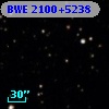 BWE 2100+5238